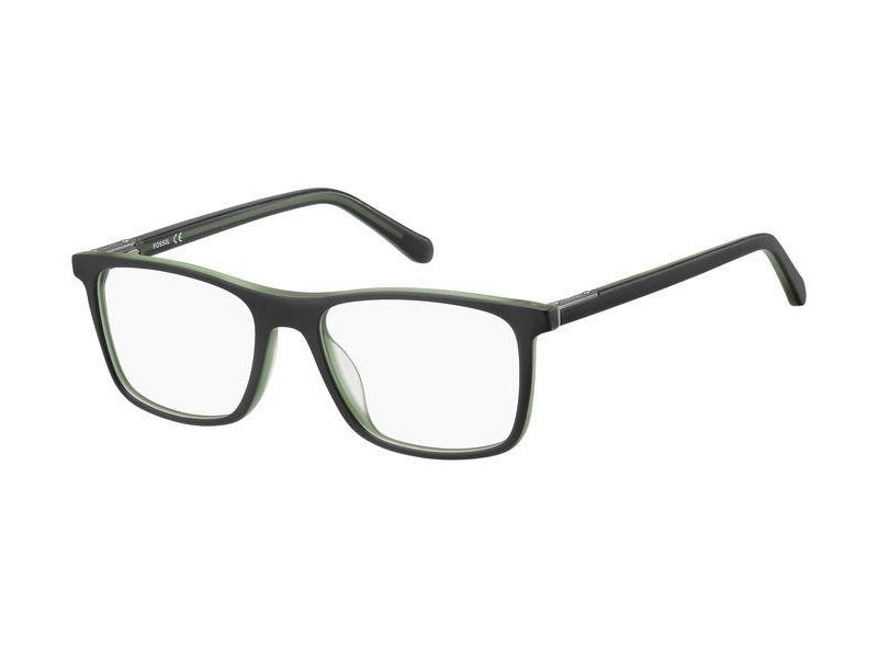 Fossil FOS 7076 1ED 53 Férfi szemüvegkeret (optikai keret)