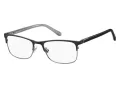 Fossil FOS 7077 RZZ 54 Férfi szemüvegkeret (optikai keret)