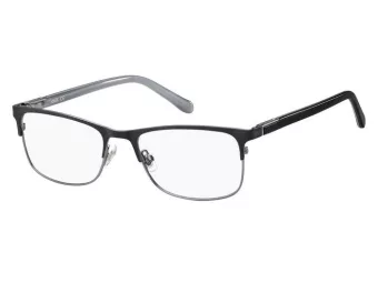 Fossil FOS 7077 RZZ 54 Férfi szemüvegkeret (optikai keret)
