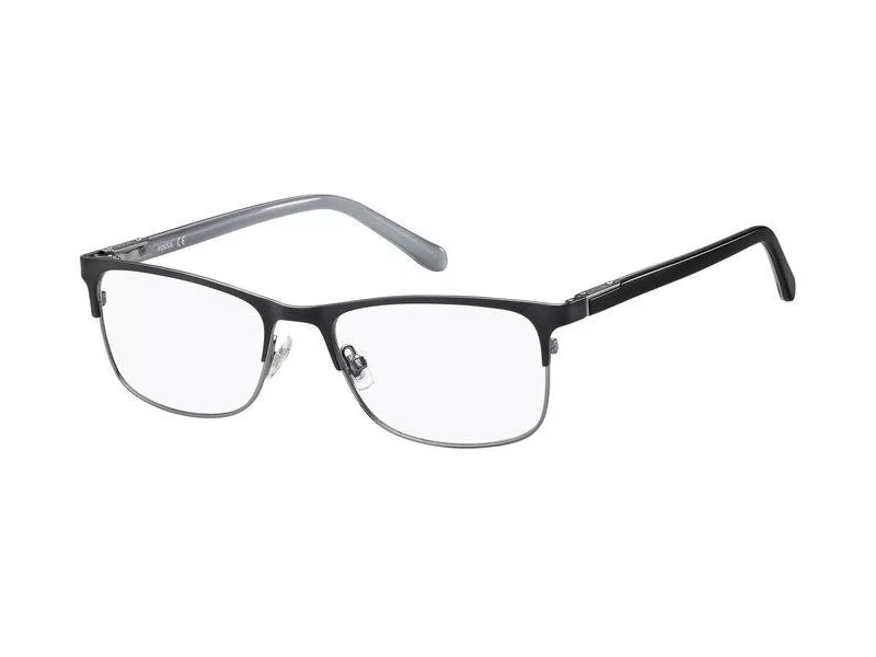 Fossil FOS 7077 RZZ 54 Férfi szemüvegkeret (optikai keret)