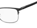 Fossil FOS 7077 RZZ 54 Férfi szemüvegkeret (optikai keret)