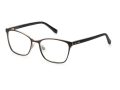 Fossil FOS 7079 003 52 Női szemüvegkeret (optikai keret)