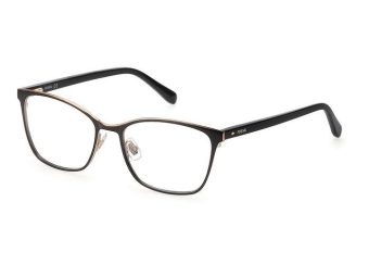 Fossil FOS 7079 003 52 Női szemüvegkeret (optikai keret)