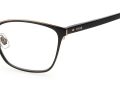 Fossil FOS 7079 003 52 Női szemüvegkeret (optikai keret)