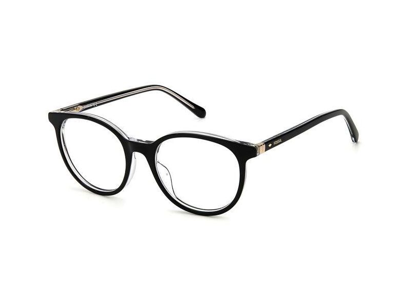 Fossil FOS 7086 807 50 Női szemüvegkeret (optikai keret)