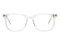 Fossil FOS 7089 900 50 Férfi szemüvegkeret (optikai keret)