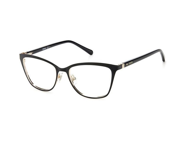Fossil FOS 7096 I46 54 Női szemüvegkeret (optikai keret)