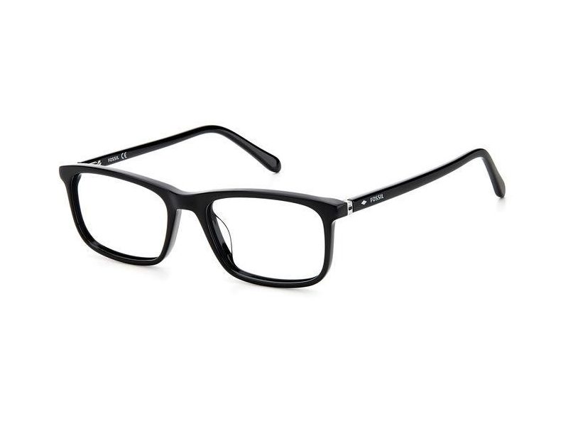 Fossil FOS 7098 807 55 Férfi szemüvegkeret (optikai keret)
