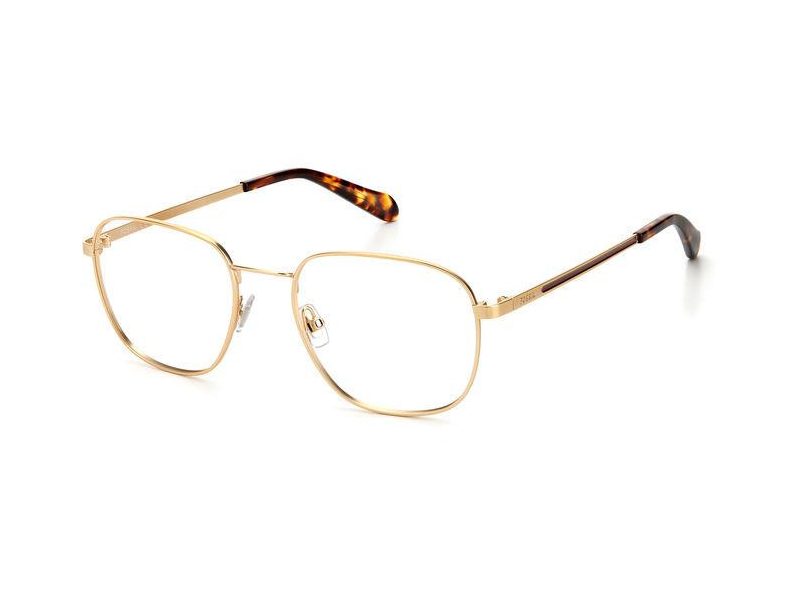 Fossil FOS 7099/G J5G 52 Férfi szemüvegkeret (optikai keret)