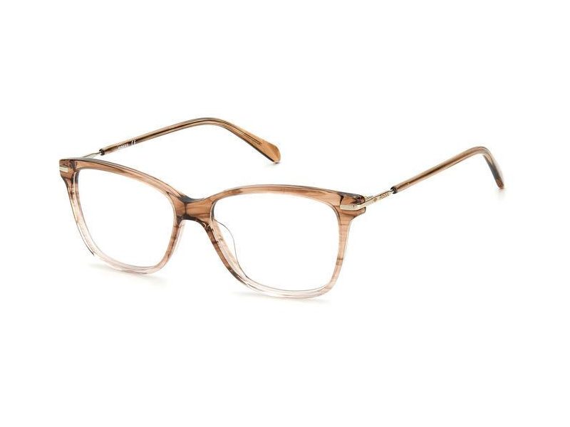 Fossil FOS 7105 2OH 52 Női szemüvegkeret (optikai keret)