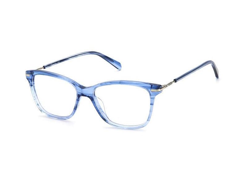 Fossil FOS 7105 38I 50 Női szemüvegkeret (optikai keret)
