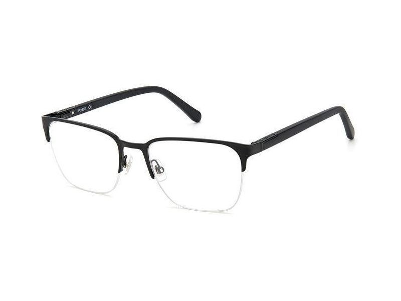 Fossil FOS 7110/G 003 54 Férfi szemüvegkeret (optikai keret)