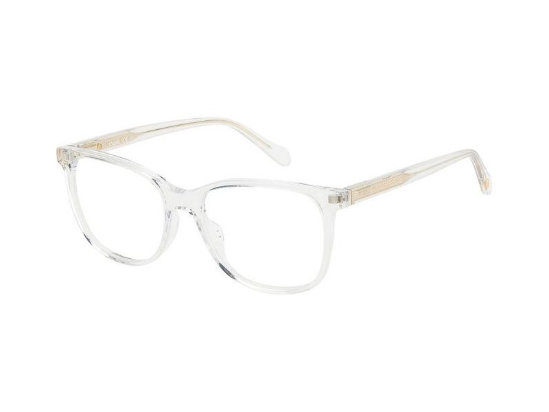 Fossil FOS 7140 900 53 Női szemüvegkeret (optikai keret)