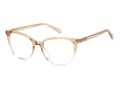 Fossil FOS 7144/G 2T3 54 Női szemüvegkeret (optikai keret)