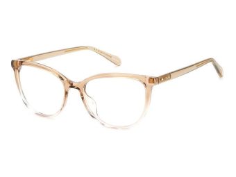 Fossil FOS 7144/G 2T3 54 Női szemüvegkeret (optikai keret)