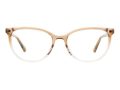 Fossil FOS 7144/G 2T3 54 Női szemüvegkeret (optikai keret)