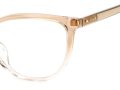 Fossil FOS 7144/G 2T3 54 Női szemüvegkeret (optikai keret)