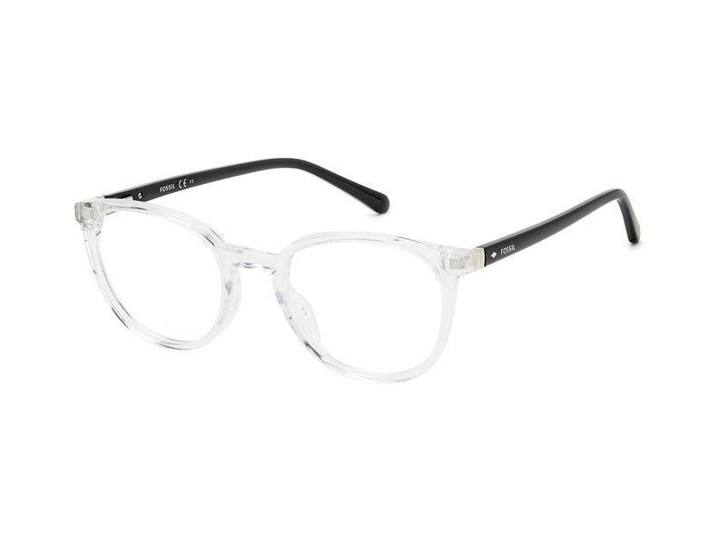 Fossil FOS 7145 900 49 Férfi szemüvegkeret (optikai keret)