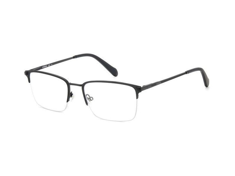 Fossil FOS 7147 003 53 Férfi szemüvegkeret (optikai keret)