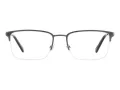 Fossil FOS 7147 R80 55 Férfi szemüvegkeret (optikai keret)