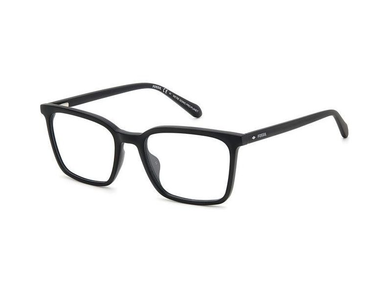 Fossil FOS 7148 003 53 Férfi szemüvegkeret (optikai keret)