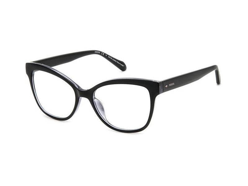 Fossil FOS 7152 807 54 Női szemüvegkeret (optikai keret)