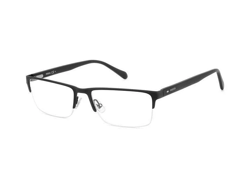 Fossil FOS 7154/G 003 56 Férfi szemüvegkeret (optikai keret)