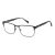 Fossil FOS 7155/G 003 53 Férfi szemüvegkeret (optikai keret)