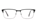Fossil FOS 7155/G TI7 53 Férfi szemüvegkeret (optikai keret)