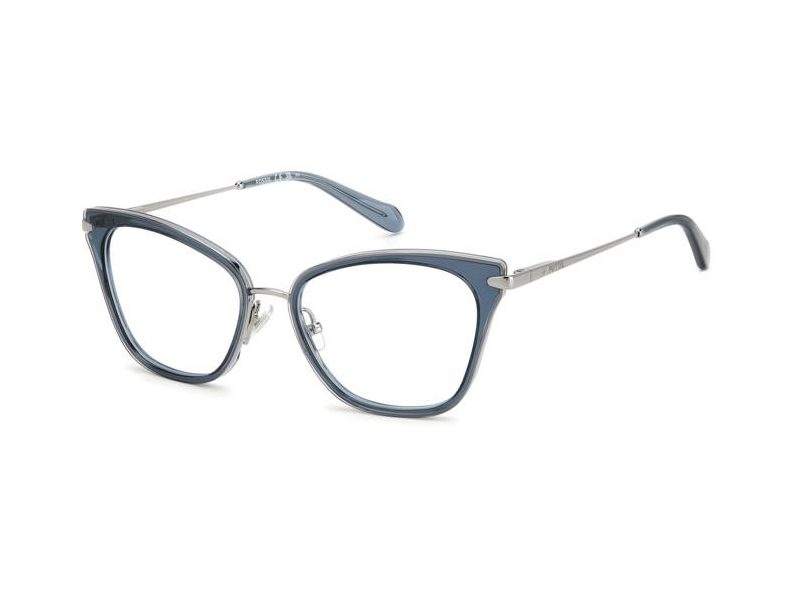 Fossil FOS 7162 PJP 53 Női szemüvegkeret (optikai keret)