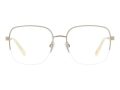 Fossil FOS 7163/G 1GD 53 Női szemüvegkeret (optikai keret)