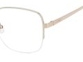 Fossil FOS 7163/G 1GD 53 Női szemüvegkeret (optikai keret)