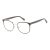 Fossil FOS 7164/G FRE 52 Női szemüvegkeret (optikai keret)