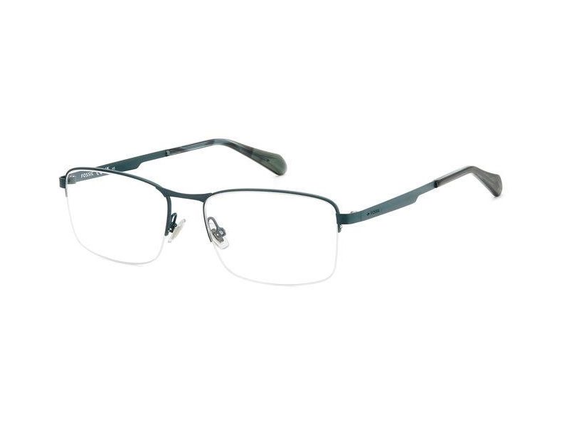 Fossil FOS 7167 DLD 54 Férfi szemüvegkeret (optikai keret)