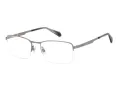 Fossil FOS 7167 R80 54 Férfi szemüvegkeret (optikai keret)