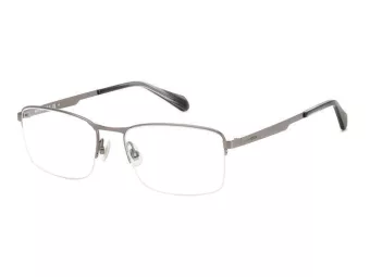 Fossil FOS 7167 R80 54 Férfi szemüvegkeret (optikai keret)