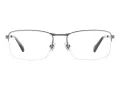 Fossil FOS 7167 R80 54 Férfi szemüvegkeret (optikai keret)