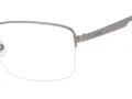 Fossil FOS 7167 R80 54 Férfi szemüvegkeret (optikai keret)