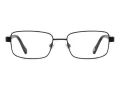 Fossil FOS 7168 003 54 Férfi szemüvegkeret (optikai keret)