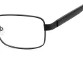 Fossil FOS 7168 003 54 Férfi szemüvegkeret (optikai keret)