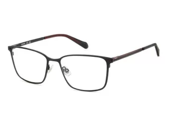   Fossil FOS 7174/G 003 55 Férfi szemüvegkeret (optikai keret)