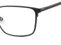 Fossil FOS 7174/G 003 55 Férfi szemüvegkeret (optikai keret)