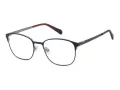 Fossil FOS 7175 003 51 Férfi szemüvegkeret (optikai keret)