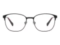 Fossil FOS 7175 003 51 Férfi szemüvegkeret (optikai keret)
