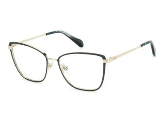 Fossil FOS 7176/G 4C3 55 Női szemüvegkeret (optikai keret)