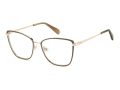 Fossil FOS 7176/G TUI 55 Női szemüvegkeret (optikai keret)