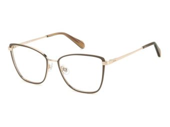 Fossil FOS 7176/G TUI 55 Női szemüvegkeret (optikai keret)