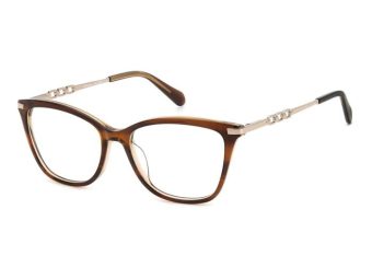 Fossil FOS 7177/G GMV 52 Női szemüvegkeret (optikai keret)