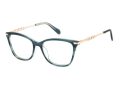 Fossil FOS 7177/G M5C 52 Női szemüvegkeret (optikai keret)