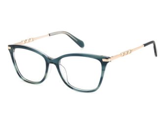 Fossil FOS 7177/G M5C 52 Női szemüvegkeret (optikai keret)